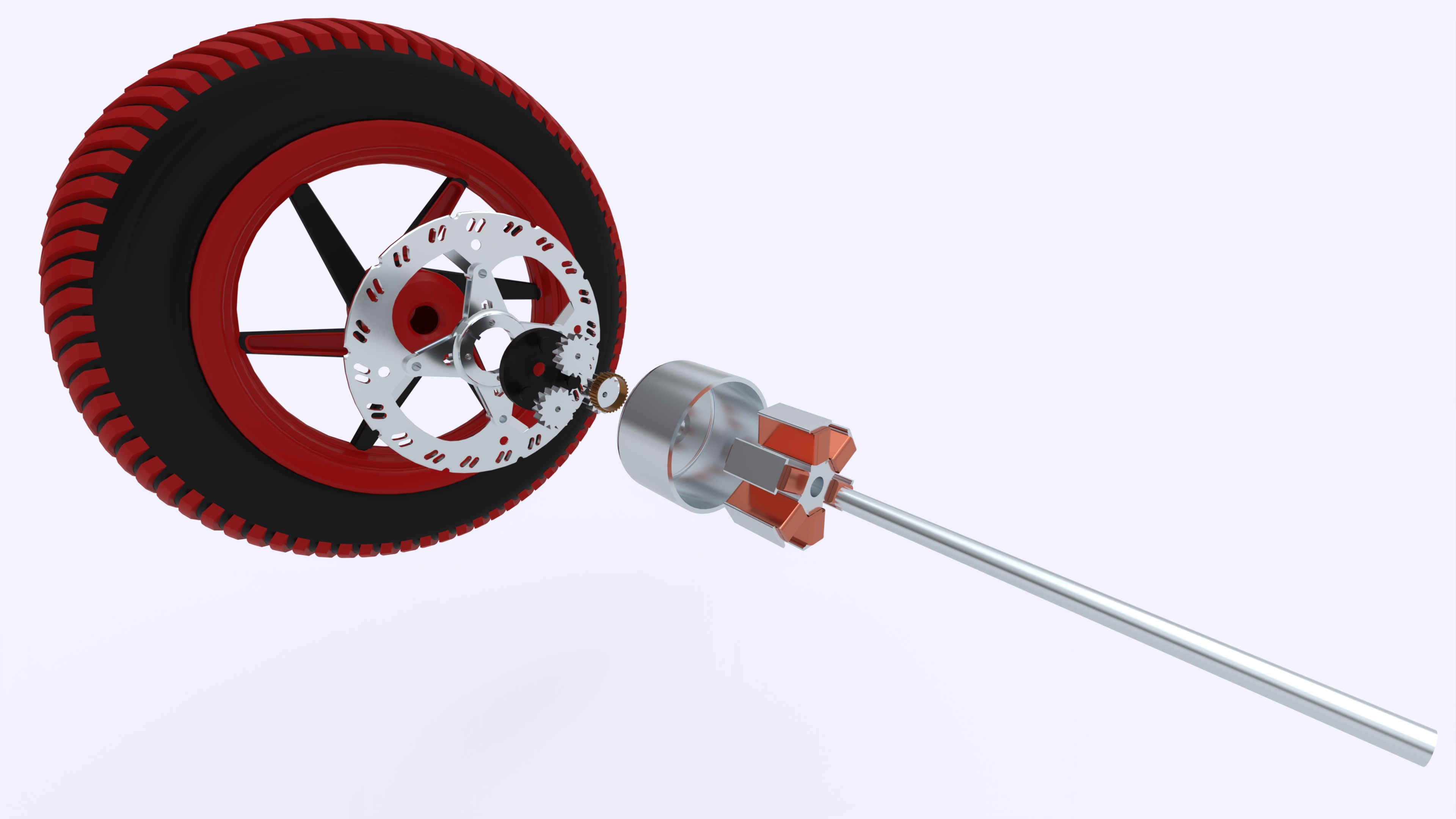 A0002793-电动滑板车